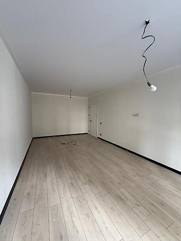 Продажа квартир: 3 комнаты, 87 м², Элитка, 1 этаж, Евроремонт — 8