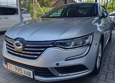 малибу 2: Chevrolet Malibu: 2021 г., Седан — 8