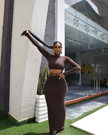 Kompleti: 2XL, bоја - Bež — 6