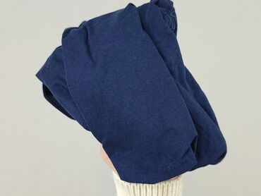 Topy: Janina, Top damski, rozmiar L — 8