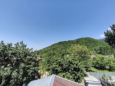 satiliq bina evleri: 5 otaqlı, 120 kv. m, Orta təmir — 2