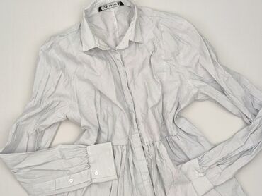 Zara, Сорочка жіноча, розмір M