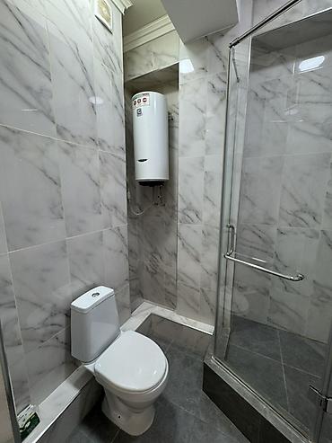 Продажа квартир: 2 комнаты, 48 м², 9 этаж — 7