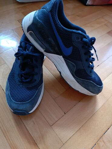 nike command patike: Nike