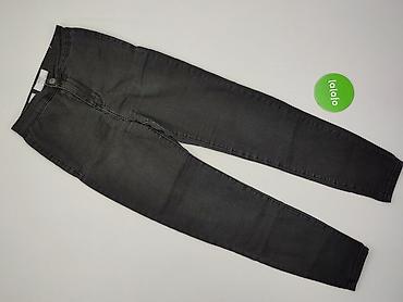 mom fit mango: Bershka, Jeansy damskie, rozmiar 2XS — 2