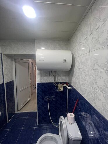 Uzunmüddətli kirayə mənzillər: Yeni Günəşli V Massivində,15 mərtəbənin,2-ci mərtəbəsində,1 otaqdan 2 -da lalafo.az — 6 Uzunmüddətli kirayə mənzillər: Yeni Günəşli V Massivində,15 mərtəbənin,2-ci mərtəbəsində,1 otaqdan 2 — 6