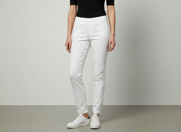 Zara, Брюки жіночі, розмір L