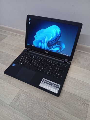 фай фай: Acer