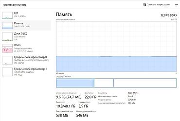 macbook pro: Игровой, Б/у, Intel Core i7 — 5