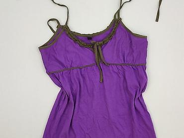 easy: Vero Moda, Sukienka damska, rozmiar M — 1