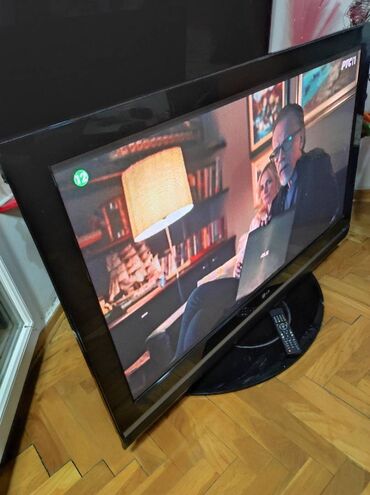 Televizori: TV veliki Lcd LG 50 inca ili dijagonala 128 cm i daljinski Ispravan — 4