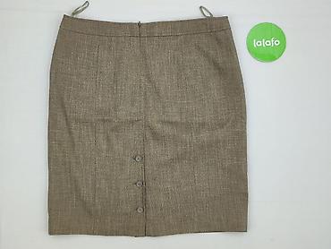 pull and bearç: Bpc bonprix collection, Spódnica damska, rozmiar M — 3