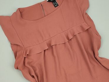 New Look, Women's blouse, size M (EU 38)