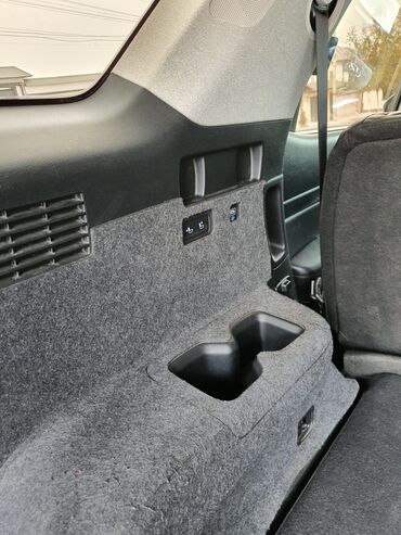 Hyundai: Hyundai Palisade: 2019 г., 3.8 л, Автомат, Бензин, Кроссовер — 3