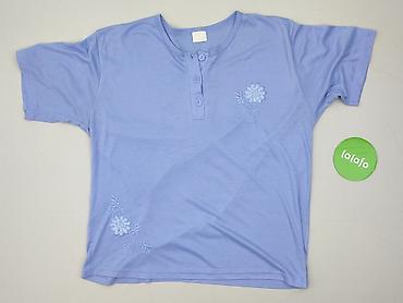 koszulki basic hm: T-shirt damski, rozmiar 2XL — 2