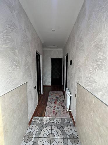 Недвижимость: Поселок Бинагади 3 комнаты, 75 м², Свежий ремонт — 7