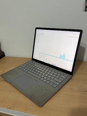 redmi tab: Ультрабук, Б/у, Intel Core i5 — 2