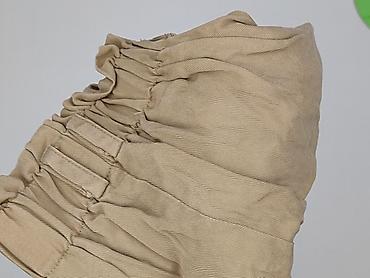 spódnice lyocell: Bershka, Spódnica damska, rozmiar M — 6