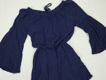 Overalls: Overall, Forever 21, S (EU 36), condition - Very good