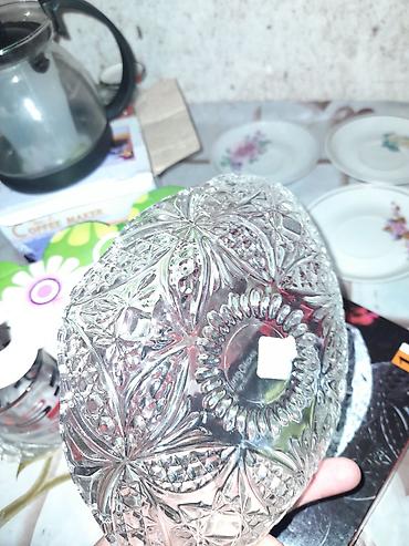 Отдам даром: Актуально,обмен на порошок(ручная стирка),чай пиала 100 гр — 7