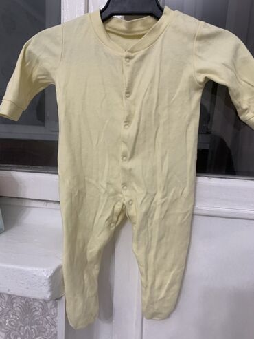 Комплекты одежды: Комплект, цвет - Розовый — 11