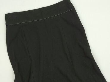 Skirts: Women`s skirt, M (EU 38)