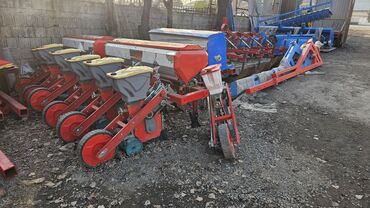 Оборотные плуги, перевертыши: Оборотные плуги, перевертыши — 21