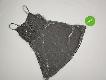 relaxy kozaki: Sukienka damska, rozmiar XS — 2