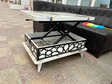 Masalar: *Transformers masalar* Türk istehsalı hazır elde Ölçü bağlı60/90 sm -da lalafo.az — 3 Masalar: *Transformers masalar* Türk istehsalı hazır elde Ölçü bağlı60/90 sm — 3