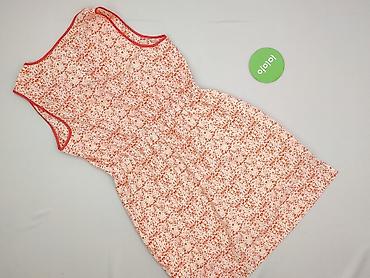 fairy: Forever 21, Sukienka damska, rozmiar M — 3