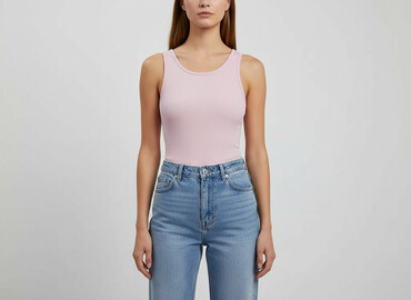 body swiateczne 86: Boohoo, Body damskie, rozmiar S