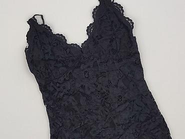lians: Shein, Sukienka damska, rozmiar L — 1