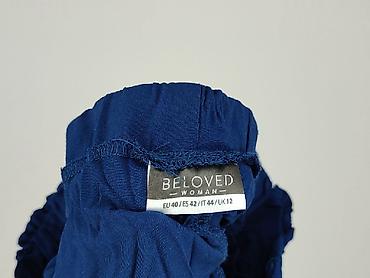 borelli buty: Beloved, Szorty damskie, rozmiar L — 4