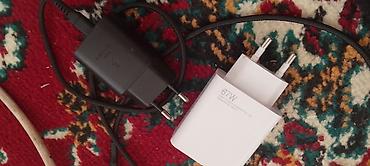 jbl pulse: Продаю наушники и зарядный блок 67ват( штука) 600с — 2