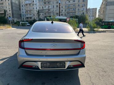 хундай саната дн8 левая передняя дверь нужен: Hyundai Sonata: 2019 г., 2 л, Автомат, Газ, Седан