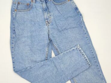 PULL&BEAR, Джинси жіночі, XS