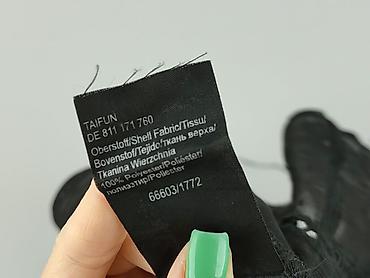 tk maxx kurtka: Taifun, Bluzka damska, rozmiar XL — 6