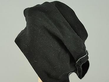 bluzki simplicity: Sinsay, Top damski, rozmiar XL — 6