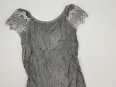 dp yupoo: New Collection, Bluzka damska, rozmiar XS — 1