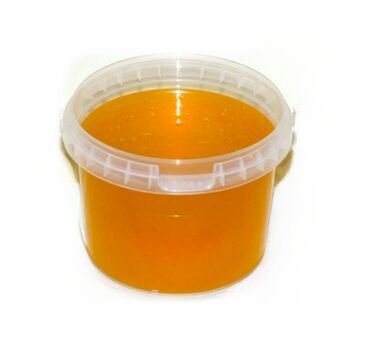 кастрюля 20 литров цена: Продам мёд 🍯 оптом 100 кг экспорцет. Подходит для употребления в