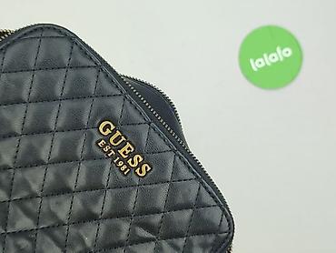 gap accessories: Torebka, Guess, stan - Dobry — 5