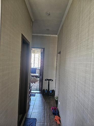 2ком кв продажа: 2 комнаты, 41 м², Молодая Гвардия Хрущевка, 2 этаж — 3