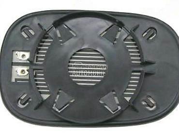 bagi prodaja: KOMPLETAN AUTO ZA FORD KA OD 1996. DO 2008. GOD. | kompletan auto za — 6