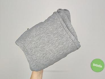 bluza okay: C&A, Bluza damska
, rozmiar S — 5