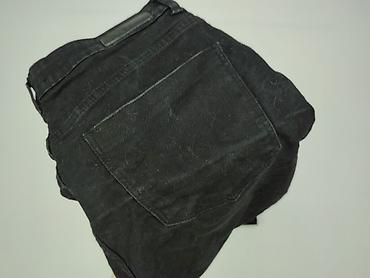 empyre jeans: Medicine, Jeansy damskie, rozmiar L — 6