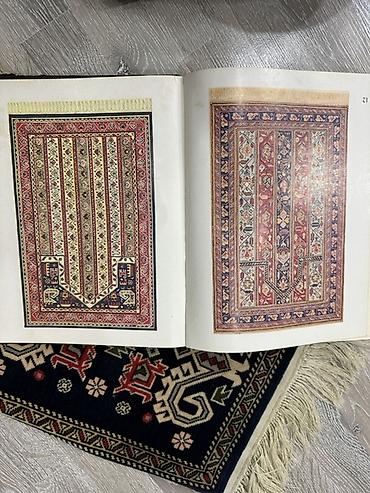 Digər alət dəstləri: Azərbaycan xalçaçılığı, milli incəsənət və mədəniyyətimizə aid -da lalafo.az — 20 Digər alət dəstləri: Azərbaycan xalçaçılığı, milli incəsənət və mədəniyyətimizə aid — 20