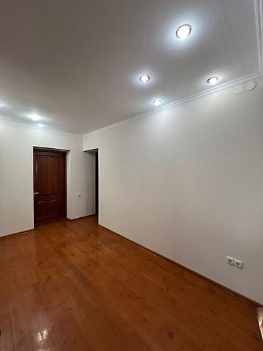 Долгосрочная аренда домов: 300 м², 7 комнат at lalafo.kg — 11 Долгосрочная аренда домов: 300 м², 7 комнат — 11