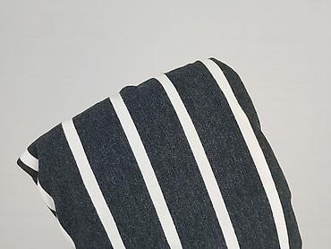edc denim: Bpc bonprix collection, Sukienka damska, rozmiar XL — 6