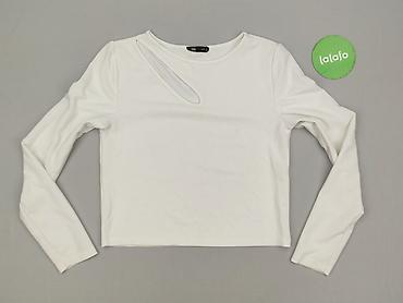 inwear: InWear, Bluzka damska, rozmiar L — 2