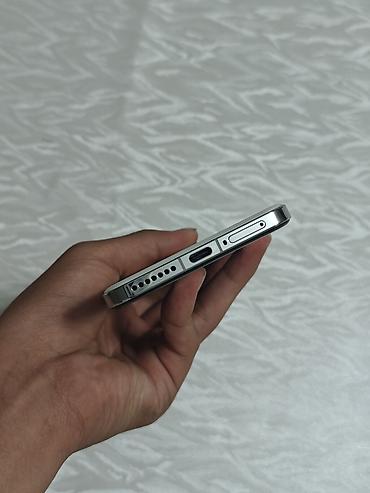 redmi 14 note pro: Xiaomi, 14 Pro, Б/у, 256 ГБ, цвет - Белый, 2 SIM — 6